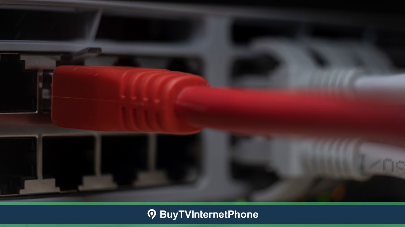 The Best Cables of 2022